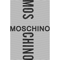 Brand Catalog-ZX 527